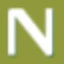 Naturtint