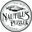 Nautilus Puzzles