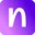 Navan