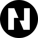 Navee France