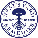 Neal's Yard Remedies