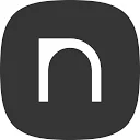 Nectar Sunglasses