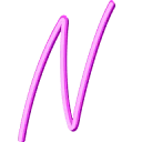 Neon Champ