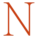 Nerra