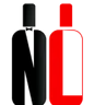 Nestor Liquor