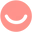 NewSmile