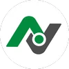 NexGen Technologies