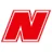 NexPlay FR