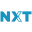 Nextrition Pet