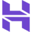 Niagahoster