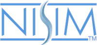 Nisim International