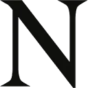 Noirgaze