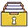 Nokbox