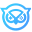 NYXI