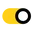 Odiporo DE