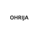 Ohrija
