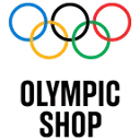 Olympic shop