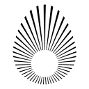 Omorovicza UK