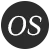 OmySalon