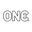 ONE Condoms