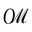 Onlymaker