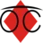 Optical Center
