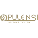 Opulensi
