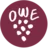 Organic Wine Exchange