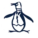 Original Penguin