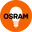 OSRAM Homelighting