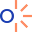 Otovo IT
