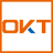 Oukitel