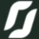 OutDoorBrands