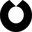 Overstock Ink