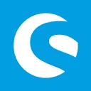 OVINHO DE