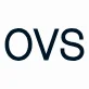 OVS