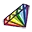Paint with Diamonds