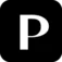 Palette fm