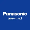Panasonic BR