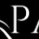 Parfum Traum DE
