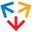 Particula Tech