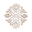 Passerine