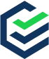 PassFab