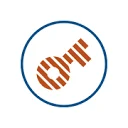 Password Depot