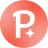 Patterned AI