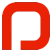 PDF Reader Pro