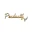 Pendantify