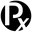 Perixx