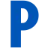 PetPlate
