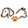Petsgool